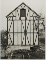 Bernd%20Becher%3B%20Hilla%20Becher%2C%20%3Cb%3E%3Ci%3E%20IV%3A%20Rensdorfstrasse%205%2C%20Salchendorf%2C%201959%2C%20from%20the%20portfolio%20Fachwerkh%26%23228%3Buser%2C%20Siegener%20Industriegebiet%20%28Timbered%20Houses%2C%20Siegen%20Industrial%20Area%29%3C%2Fi%3E%3C%2Fb%3E%2C%201993%2C%20duotone%20offset%20print%2C%20Museum%20Purchase%3A%20Funds%20provided%20by%20Dorothy%20Lemelson%20and%20Bonnie%20Serkin%2C%20%26%23169%3B%20unknown%2C%20research%20required%2C%202006.16d